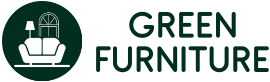 Green Furniture